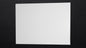 DT94701 - Thassos Slab Select - 2CM - 65" x 48"