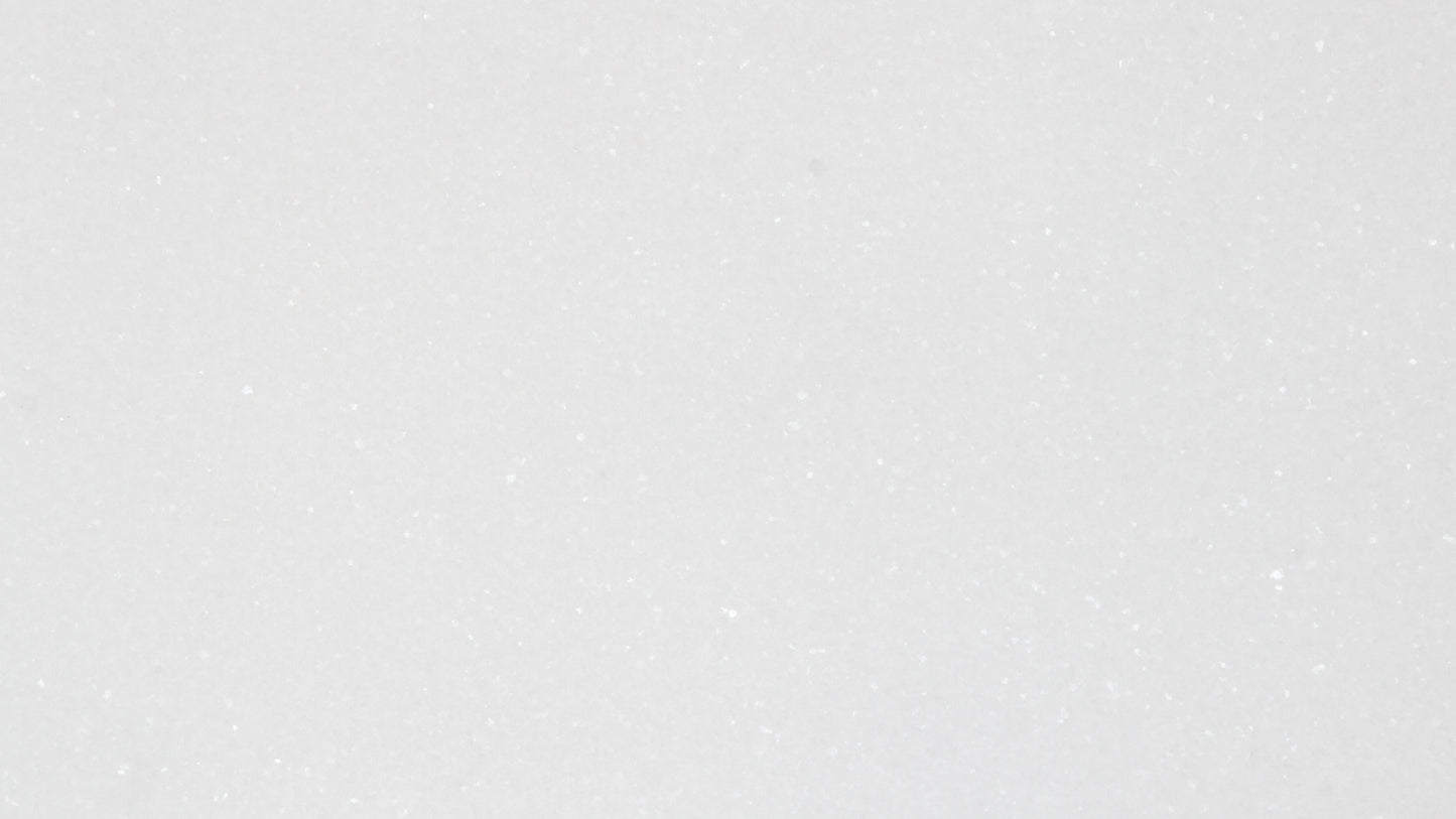DT94704 - Thassos Slab Select - 2CM - 65" x 50"