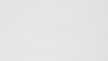 DT94704 - Thassos Slab Select - 2CM - 65" x 50"