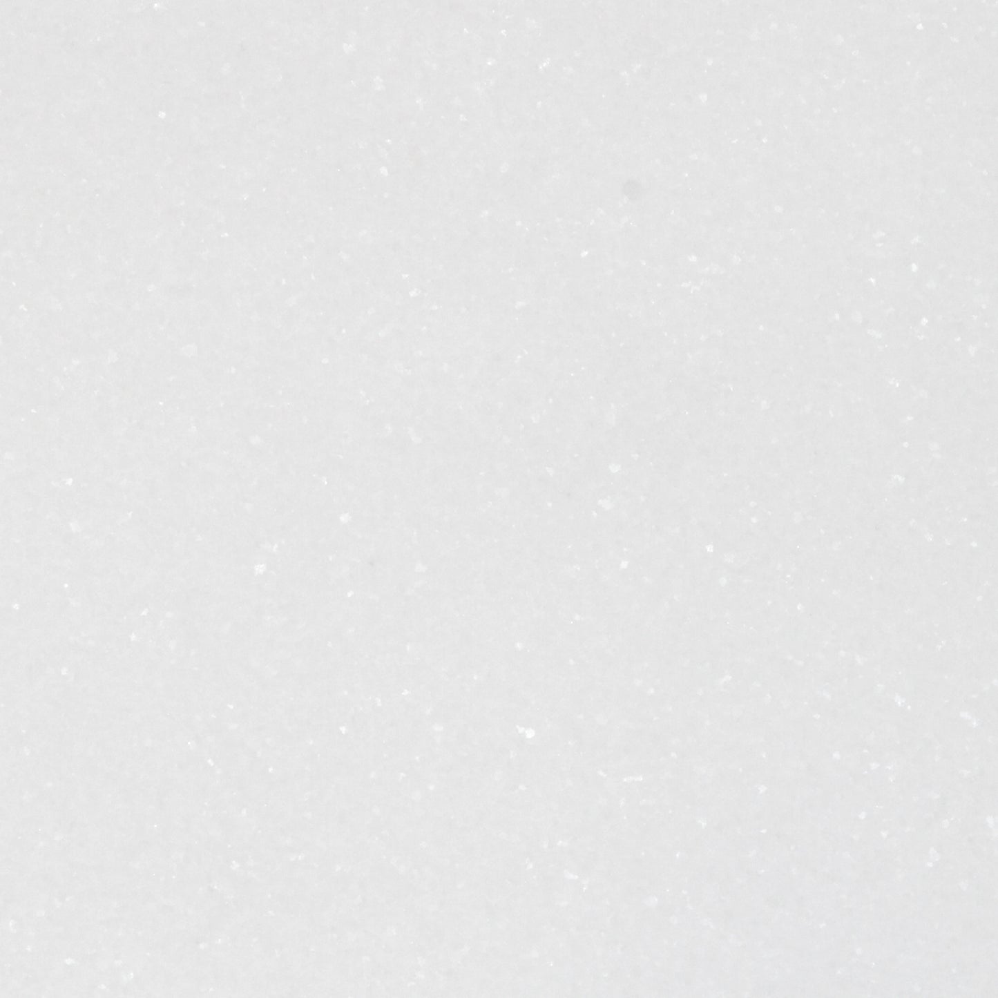 DT94704 - Thassos Slab Select - 2CM - 65" x 50"