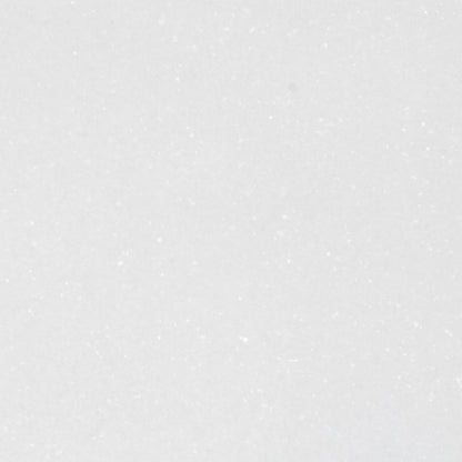 DT94704 - Thassos Slab Select - 2CM - 65" x 50"