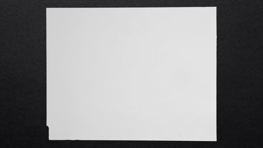 DT94704 - Thassos Slab Select - 2CM - 65" x 50"