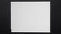 DT94704 - Thassos Slab Select - 2CM - 65" x 50"