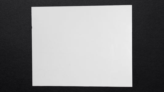 DT94705 - Thassos Slab Classic - 2CM - 50" x 40"