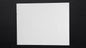 DT94705 - Thassos Slab Classic - 2CM - 50" x 40"