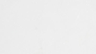 DT95766- Thassos Slab Select - 2CM - 65" x 29"