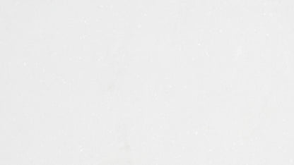 DT95766- Thassos Slab Select - 2CM - 65" x 29"