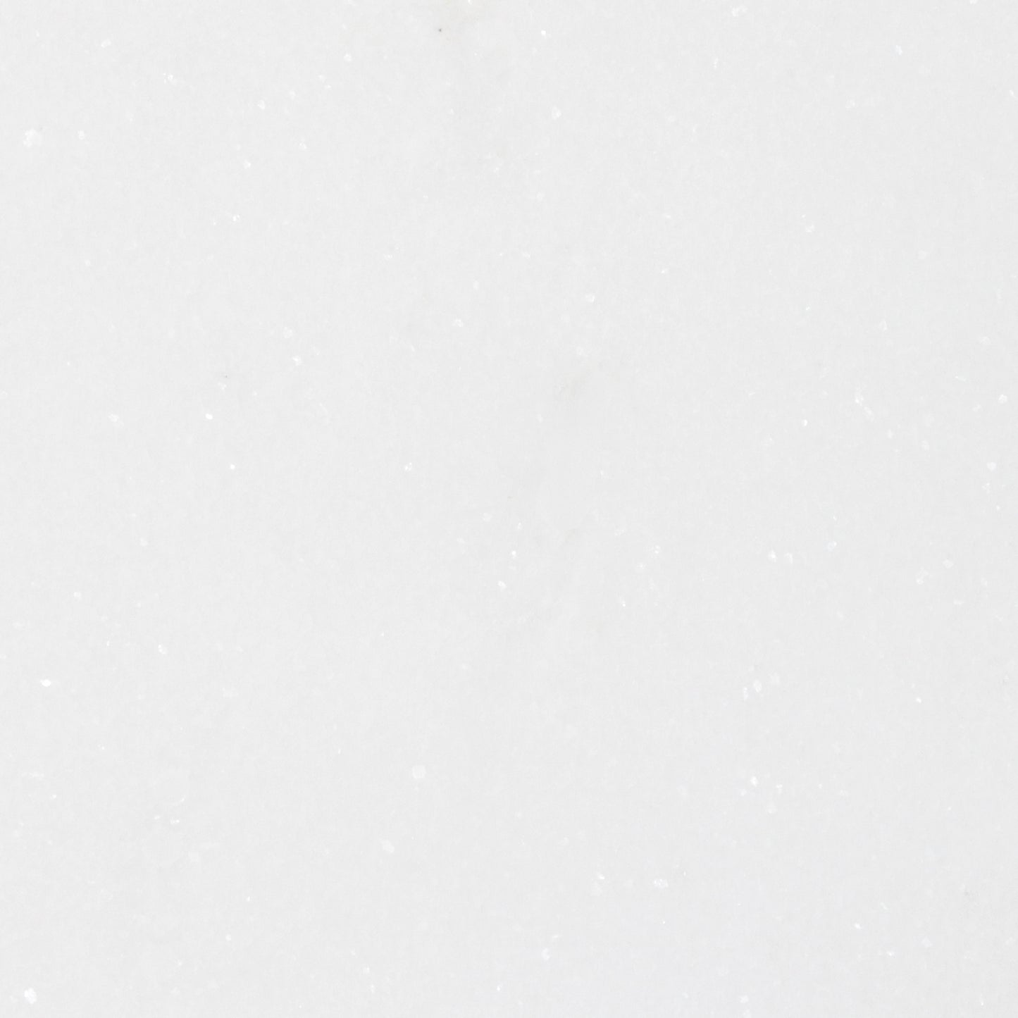 DT95766- Thassos Slab Select - 2CM - 65" x 29"