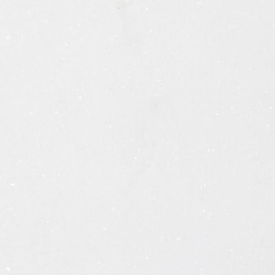 DT95766- Thassos Slab Select - 2CM - 65" x 29"