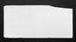 DT95766- Thassos Slab Select - 2CM - 65" x 29"