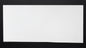 DT95767- Thassos Slab Classic - 2CM - 65" x 30"