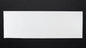 DT96413- Thassos Slab Select - 2CM - 87" x 30"