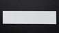 DT96414 - Thassos Slab Classic  - 2CM - 87" x 21"