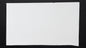 DT96598 - Thassos Slab Classic  - 2CM - 52" x 31"