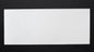 DT96781 - Thassos Slab Select  - 3CM - 88" x 37"