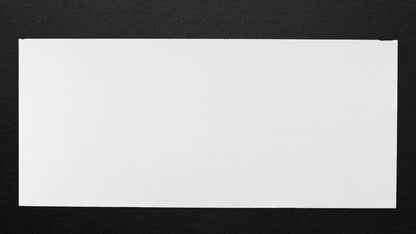 DT96782 - Thassos Slab Select  - 3CM - 88" x 39"