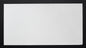 DT96783 - Thassos Slab Extra  - 3CM - 76" x 41"
