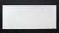 DT96784 - Thassos Slab Select - 3CM - 88" x 39"