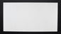 DT96791 - Thassos Slab Select  - 3CM - 102" x 55"