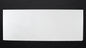 DT96793 - Thassos Slab Limited - 2CM - 106" x 41"