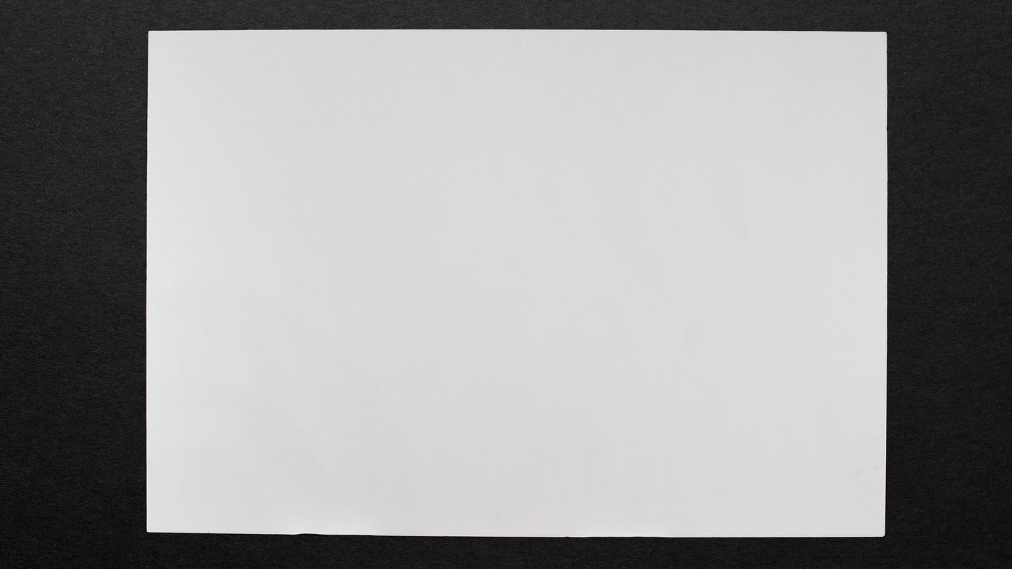 DT96794 - Thassos Slab Select - 2CM - 86" x 59"