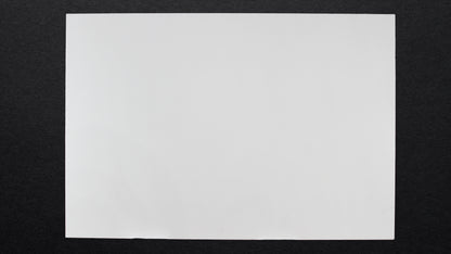 DT96794 - Thassos Slab Select - 2CM - 86" x 59"