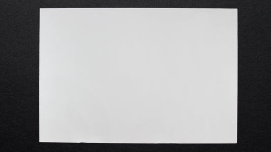 DT96794 - Thassos Slab Select - 2CM - 86" x 59"