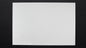 DT96794 - Thassos Slab Select - 2CM - 86" x 59"