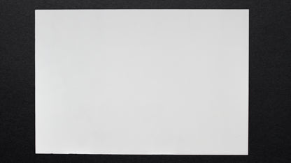 DT96795 - Thassos Slab Select - 2CM - 86" x 59"