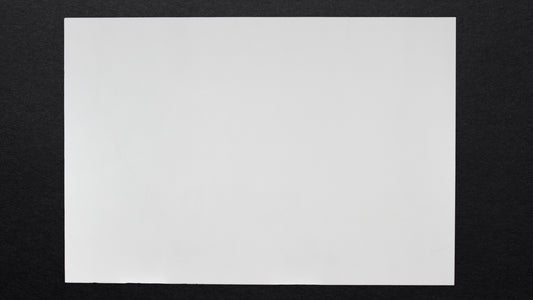 DT96795 - Thassos Slab Select - 2CM - 86" x 59"