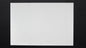 DT96795 - Thassos Slab Select - 2CM - 86" x 59"