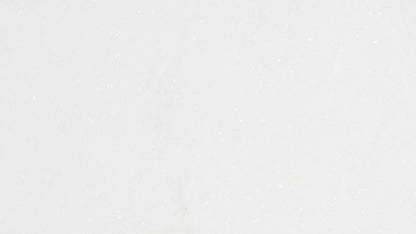 DT96796 - Thassos Slab Select - 2CM - 86" x 59"