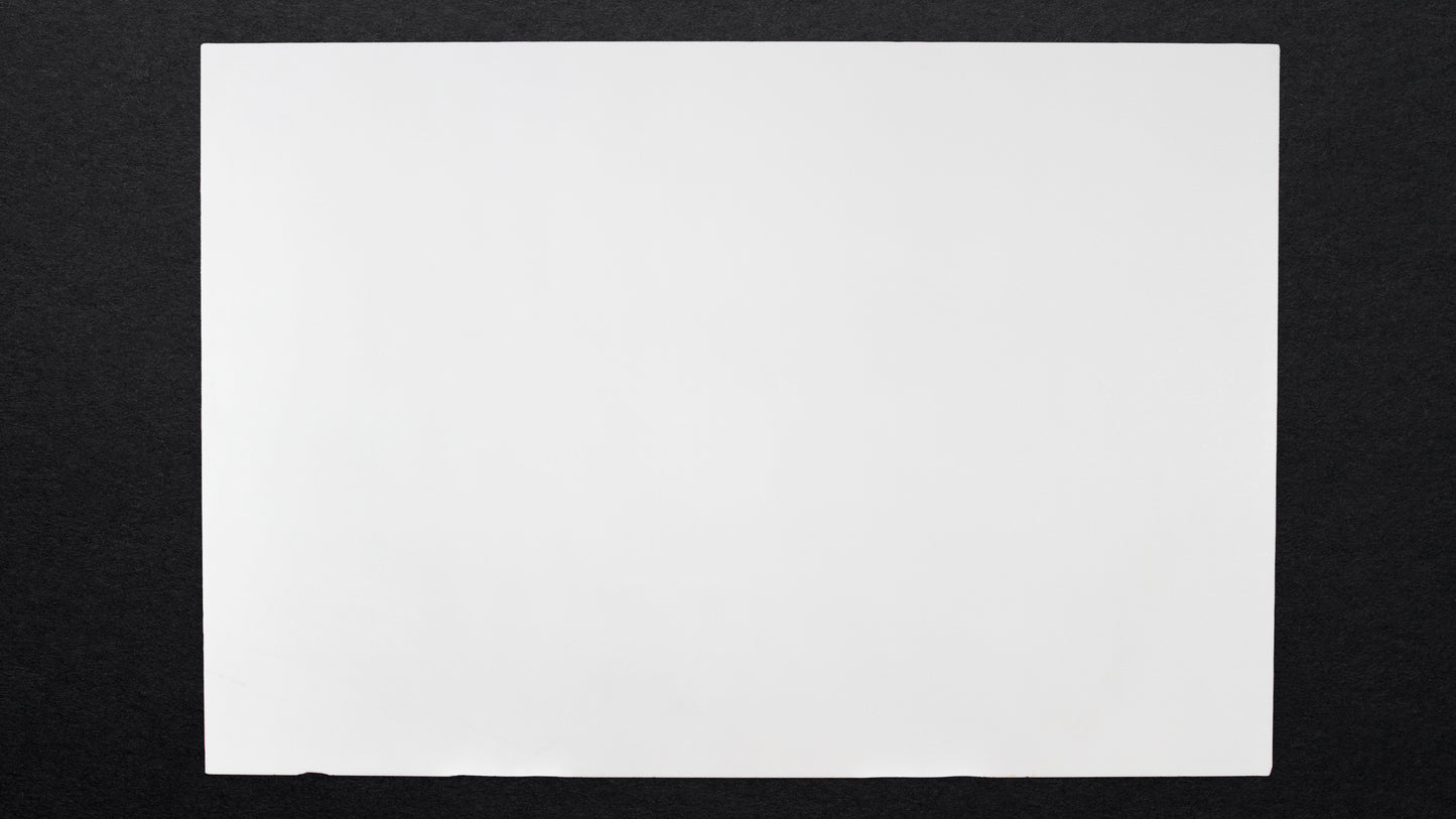 DT96796 - Thassos Slab Select - 2CM - 86" x 59"