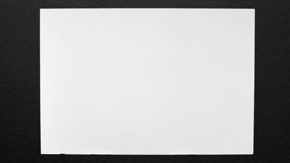 DT96796 - Thassos Slab Select - 2CM - 86" x 59"