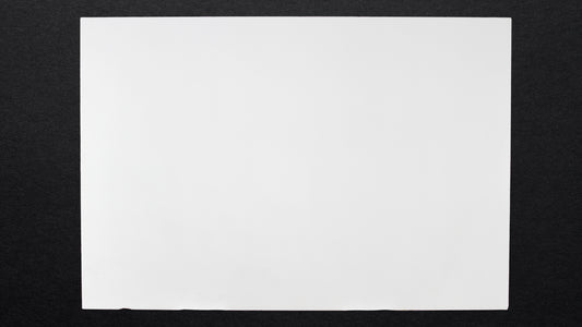 DT96796 - Thassos Slab Select - 2CM - 86" x 59"