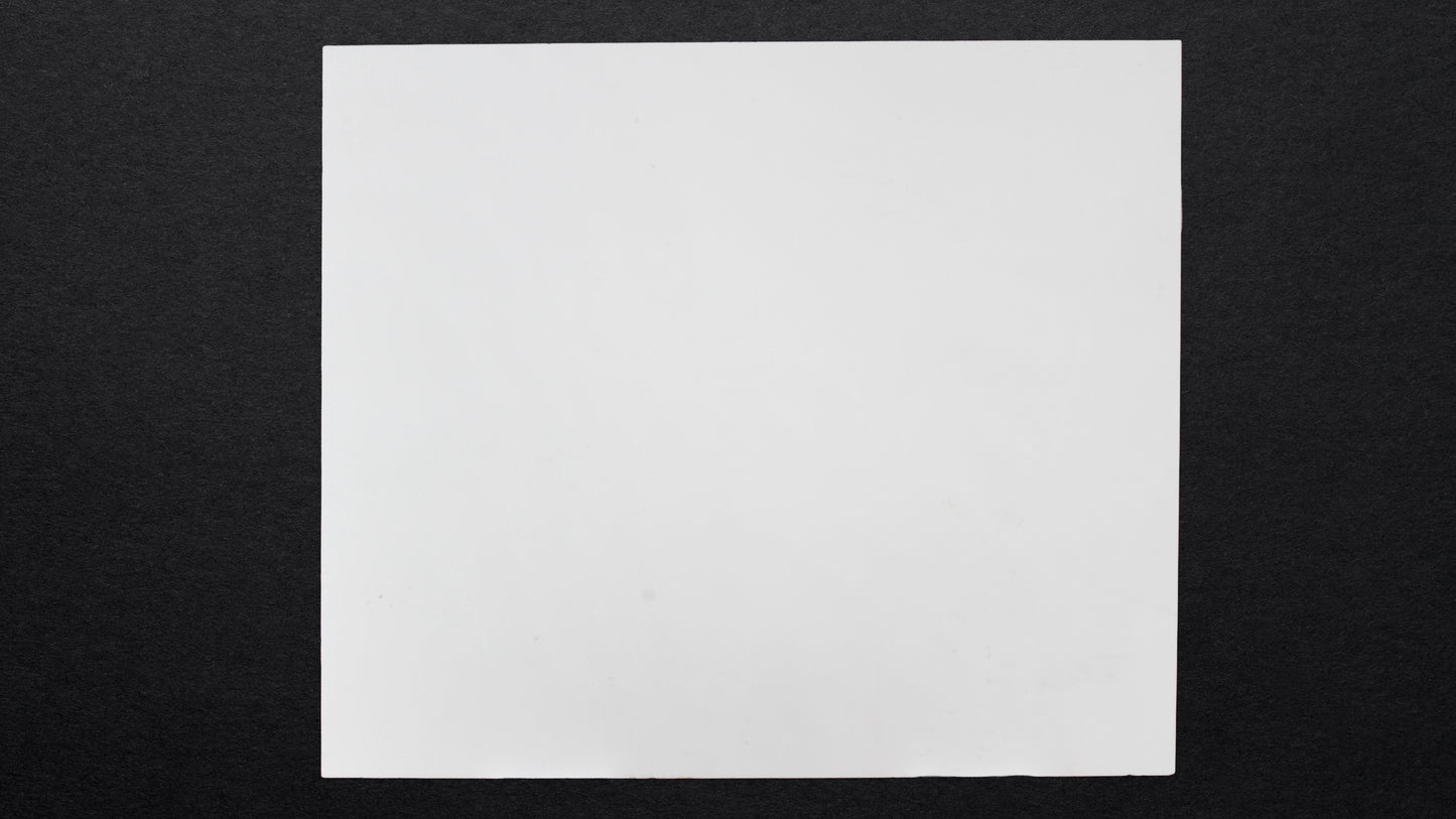DT96799 - Thassos Slab Select - 2CM - 69" x 59"