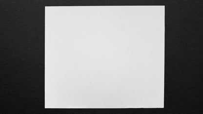 DT96799 - Thassos Slab Select - 2CM - 69" x 59"