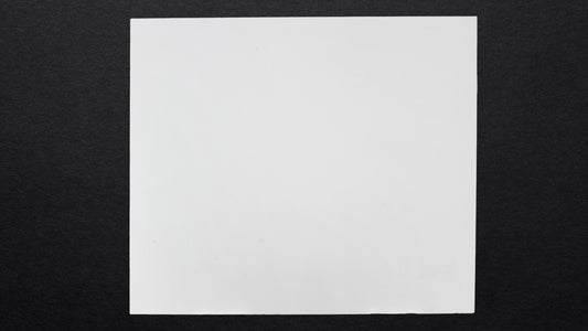 DT96799 - Thassos Slab Select - 2CM - 69" x 59"
