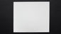 DT96799 - Thassos Slab Select - 2CM - 69" x 59"