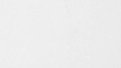 DT96800 - Thassos Slab Select - 2CM - 65" x 59"