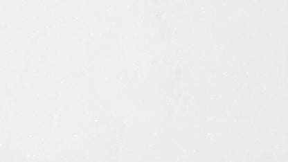 DT96800 - Thassos Slab Select - 2CM - 65" x 59"