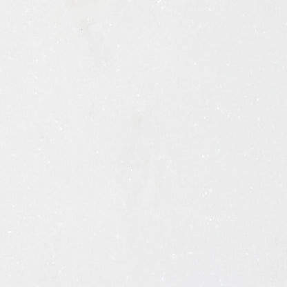 DT96800 - Thassos Slab Select - 2CM - 65" x 59"