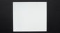 DT96800 - Thassos Slab Select - 2CM - 65" x 59"
