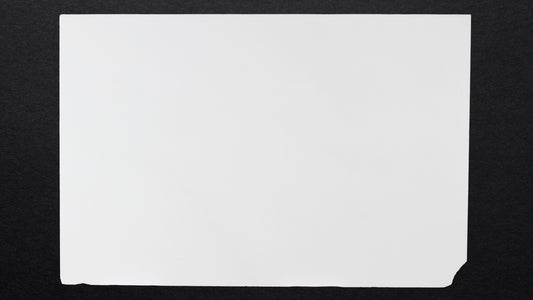 DT96798 - Thassos Slab Select - 2CM - 75" x 49"