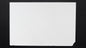 DT96798 - Thassos Slab Select - 2CM - 75" x 49"