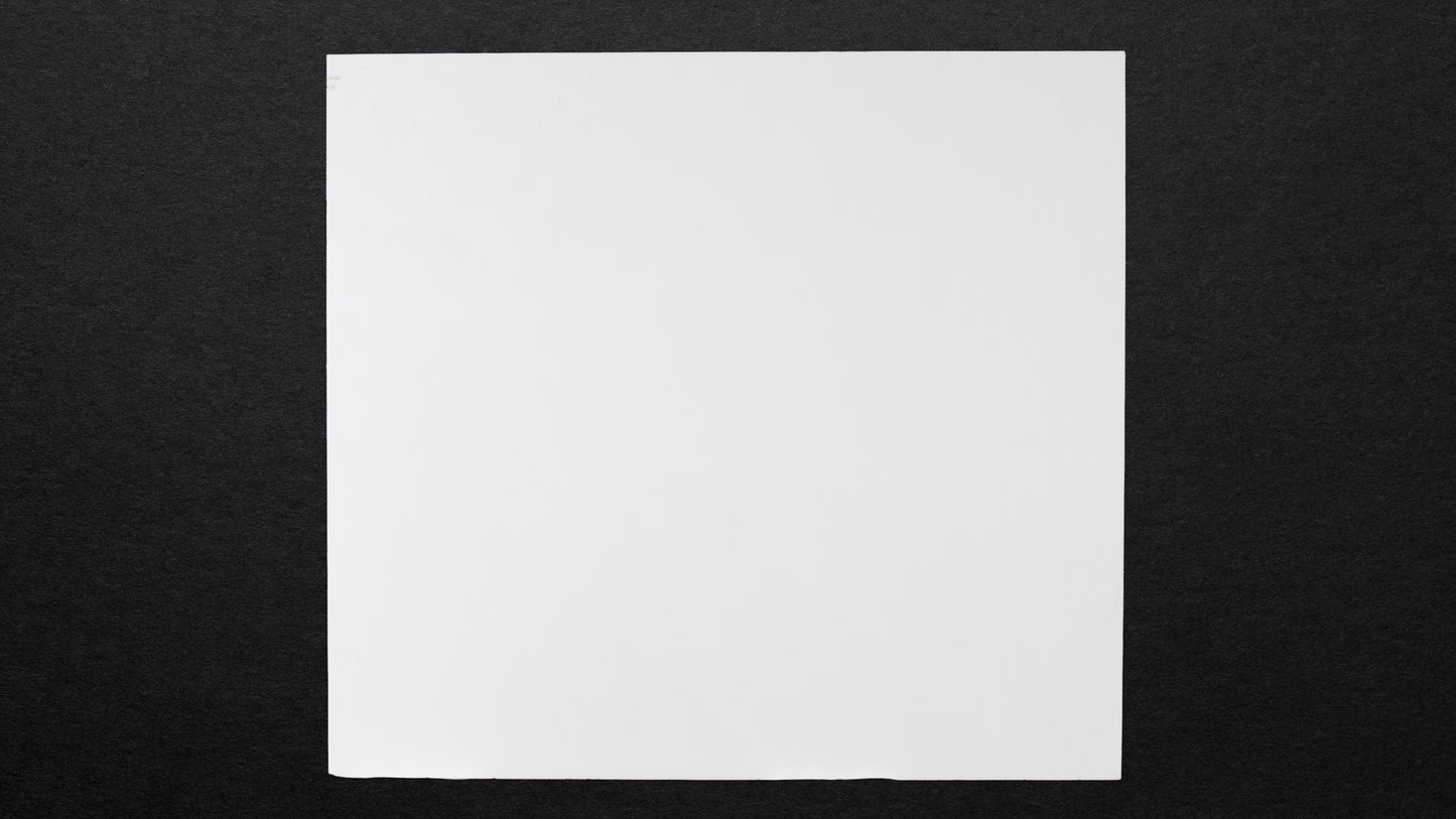 DT96801 - Thassos Slab Select - 2CM - 65" x 59"
