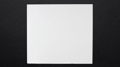 DT96801 - Thassos Slab Select - 2CM - 65" x 59"