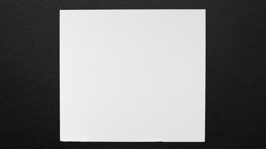 DT96801 - Thassos Slab Select - 2CM - 65" x 59"