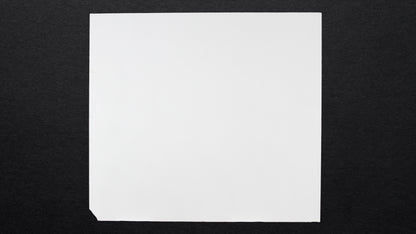 DT96802 - Thassos Slab Select - 2CM - 68" x 61"