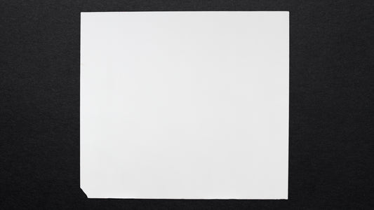 DT96802 - Thassos Slab Select - 2CM - 68" x 61"